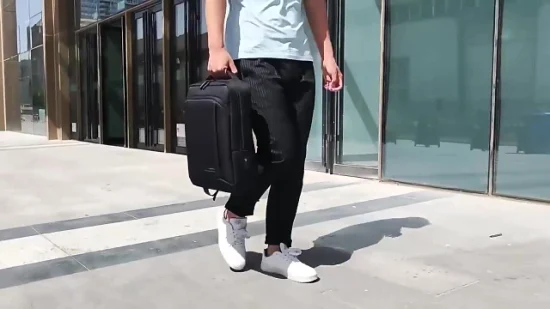 Новые мужские рюкзаки, рюкзаки для ноутбуков, большие школьные сумки для школьников.