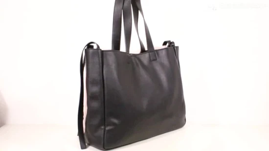 2022 Оранжевый кошелек Традиционная офисная мода Большая сумка с двумя ручками Дизайнерские женские сумки для женщин с заклепками