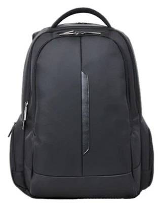 Черный рюкзак, сумка для ноутбука, спортивные сумки (SB6354)