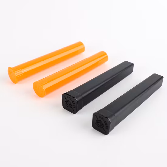 Рюкзак с откидной крышкой, USB-порт, сменный стиль, смена емкости, большой вместительный рюкзак для деловых поездок, школьных путешествий Wyz17172